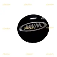 6744-قالپاق-رینگ-آلومینیومی-MVM-X22-X33-S