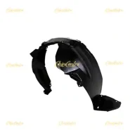 6746-شلگیر-جلو-راست-X22