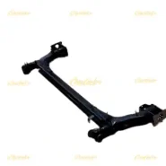 6747-اکسل-عقب-ام-وی-ام-X22-دندهاتومات
