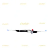 6749-جعبه-فرمان-ام-وی-ام-X22-دندهاتومات