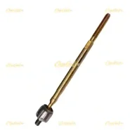 6750-قرقری-فرمان-ام-وی-ام-X22