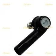 6751-سیبک-فرمان-چپ-ام-وی-ام-X22برلیانس-H300