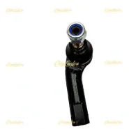 6752-سیبک-فرمان-راست-ام-وی-ام-X22برلیانس-H300
