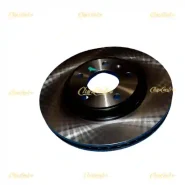 6753-دیسک-ترمز-چرخ-جلو-ام-وی-ام-X22