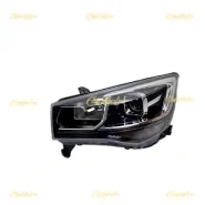 6762-چراغ-جلو-چپ-X22