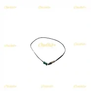6768-سنسور-اكسیژن-سیم-بلند-برلیانس-1500cc-H330H320