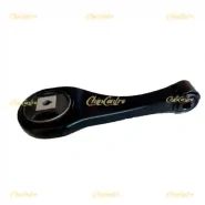 6769-دسته-موتور-شاتونی-برلیانس-H330H320-اتومات-ودنده-