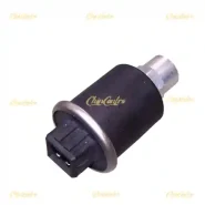 6779-فشنگی-کولر-ام-وی-ام-X33-S-و-315-نیو