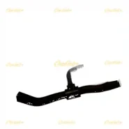 6786-شیلنگ-لوله-رادیات-اب-ام-وی-ام-315-پایین-3-راهی