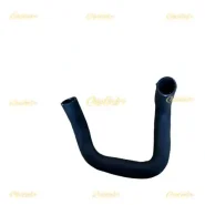 6790-شیلنگ-لوله-رادیات-اب-ام-وی-ام-X33-پایین