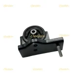 6794-دسته-موتور-R-X33