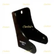 6796-پایه-دسته-موتور-جلو-ام-وی-ام-X33