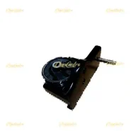 6798-دسته-موتور-عقب-AT-X33-S-اصلی