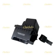 6801-پوسته-هواکش-X33