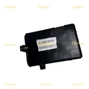 6804-کنیستر-MVM-X33-315-X22