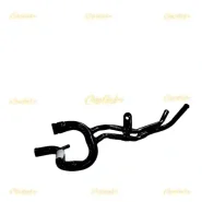 6805-لوله-تخلیه-آبX33