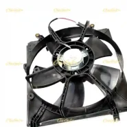 6807-فن-رادیات-آب-ام-وی-ام-X33-دنده