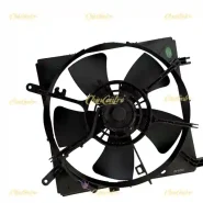 6808-فن-اصلی-رادیاتور-آب-X33
