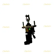 6813-پمپ-کلاچ-بالا-ام-وی-ام-X33-کائوچویی