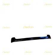 6817-دیاق-سپر-جلو-X33