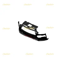 6820-پوسته-سپر-جلو-ام-وی-ام-X33S