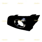 6823-قاب-مه-شکن-جلو-چپ-ام-وی-ام-X33-S