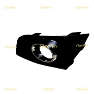 6823-قاب-مه-شکن-جلو-چپ-ام-وی-ام-X33-S