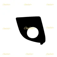 6824-قاب-مه-شکن-جلوR-X33NEW