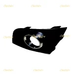 6825-قاب-مه-شکن-جلو-راست-ام-وی-ام-X33-S