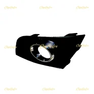 6825-قاب-مه-شکن-جلو-راست-ام-وی-ام-X33-S