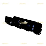 6829-کشویی-راست-X33-S