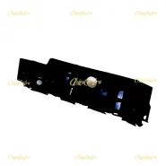 6829-کشویی-راست-X33-S