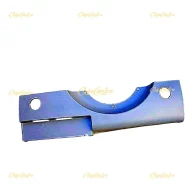 6831-سپر-عقب-وسط-X33