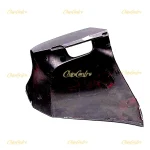 6834-گوشه-سپر-عقب-چپ-X33-NEW
