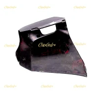 6834-گوشه-سپر-عقب-چپ-X33-NEW
