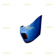 6835-گوشه-سپر-عقب-راست-MVM-X33
