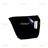 6836-گوشه-سپر-عقب-R-X33-NEW