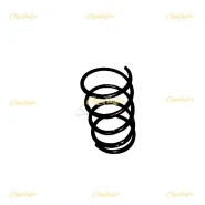 6840-فنر-لول-جلو-ام-وی-ام-X33