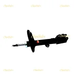 6842-کمک-جلو-راست-X33