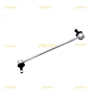 6843-میل-تعادل-موجگیر-بلند-جلو-ام-وی-ام-X33-اورجینال