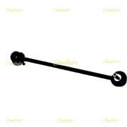 6845-میل-موجگیر-جلو-ام-وی-ام-X33-تیگو-5تیگو-8X55تیگو7X22-X60