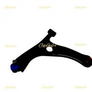 6847-طبق-جلو-چپ-چری-تیگو-5-X33-S-X33-NEW-تیگو-7