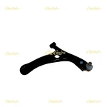 6848-طبق-راست-X33