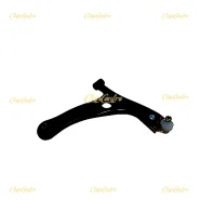 6848-طبق-راست-X33