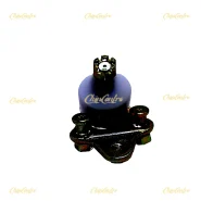 6850-CHERY-X33-سیبک-طبق
