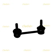 6855-میل-موجگیر-عقب-چپ-X33X60
