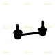 6855-میل-موجگیر-عقب-چپ-X33X60