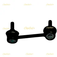 6856-میل-موجگیر-عقب-راست-ام-وی-ام-X60X33تیگو-5