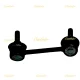 6856-میل-موجگیر-عقب-راست-ام-وی-ام-X60X33تیگو-5