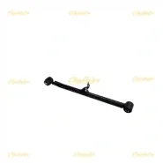 6857-میل-تعادل-عقب-وسط-X33